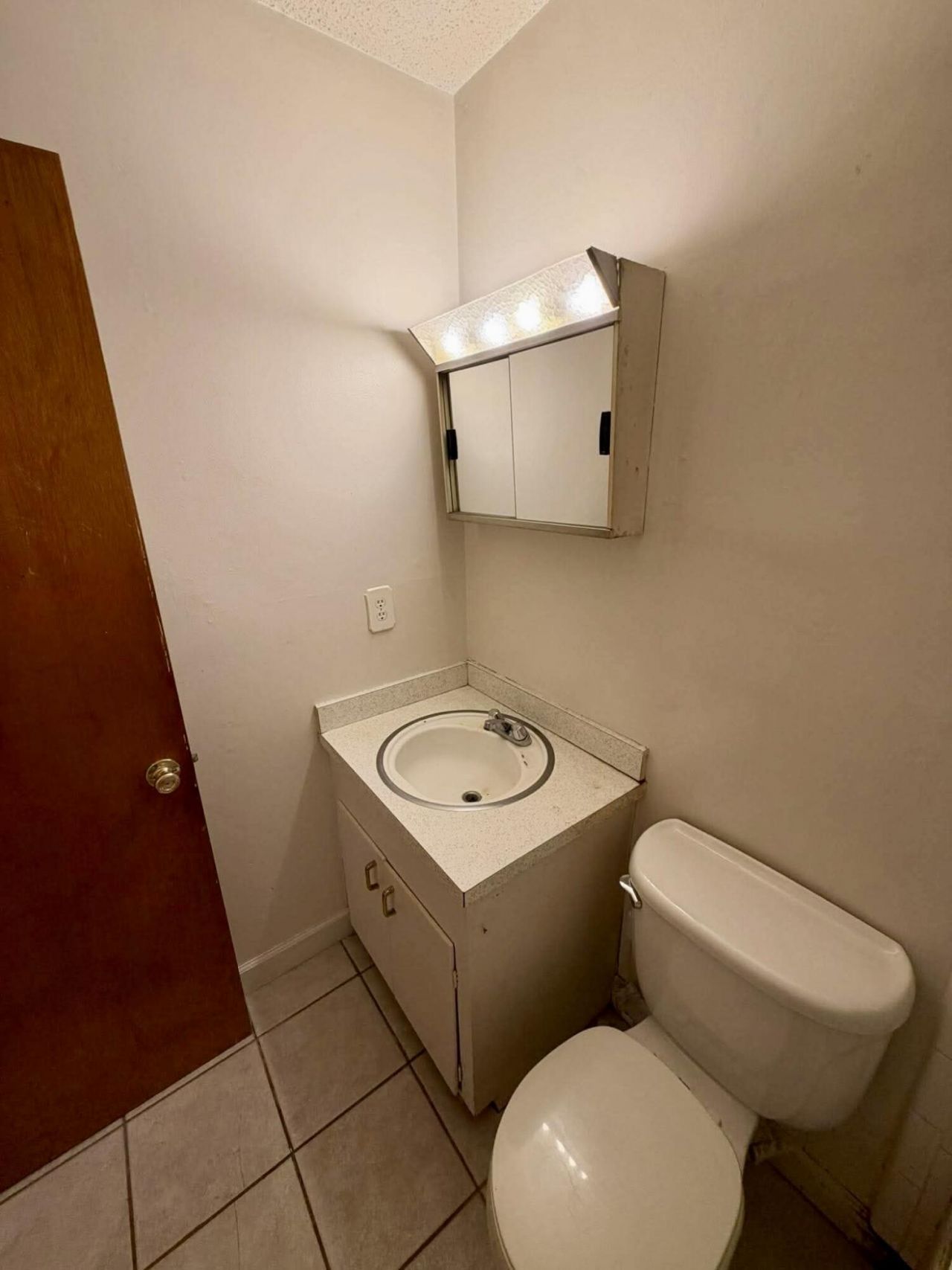 135 Parkwood Drive Photo 18