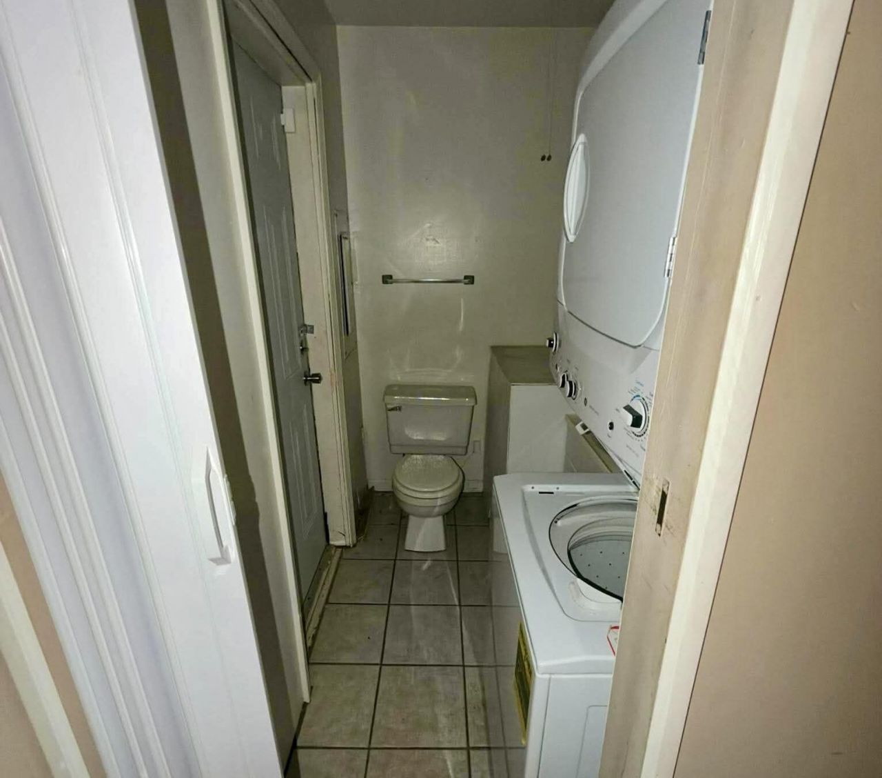 135 Parkwood Drive Photo 23