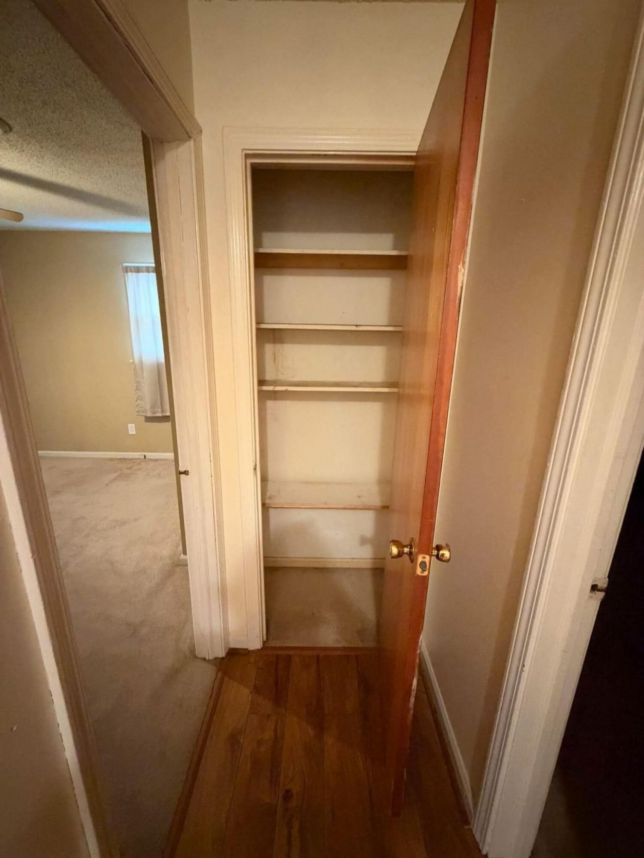 135 Parkwood Drive Photo 26