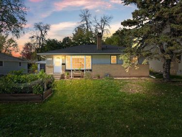 4126 Cleveland Street NE, Columbia Heights, MN 55421