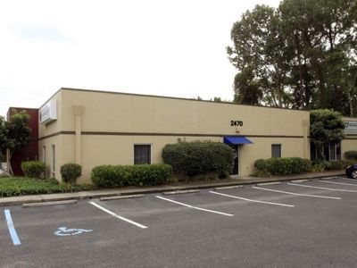 2470 Mall Drive , Unit G, North Charleston, SC 29406