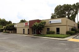 2470 Mall Drive  photo 4