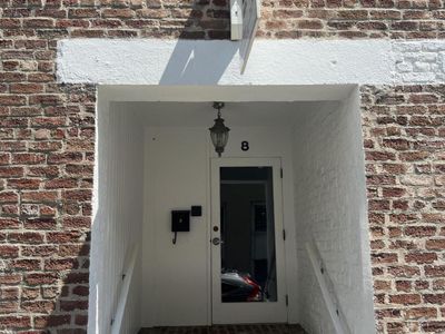 4 / 8 N Atlantic Wharf , Unit 2nd Floor, Charleston, SC 29401