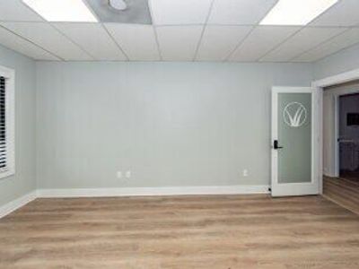 100 Central Avenue , Unit A, Goose Creek, SC 29445