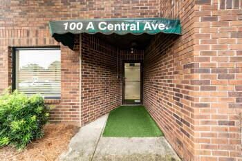 100 Central Avenue  Photo 6