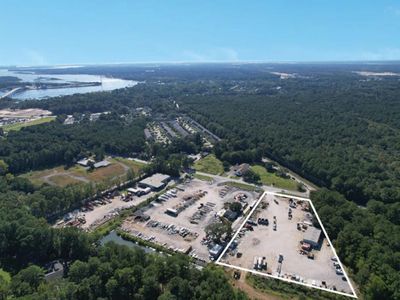2716 Carolina 41 , Charleston, SC 29492