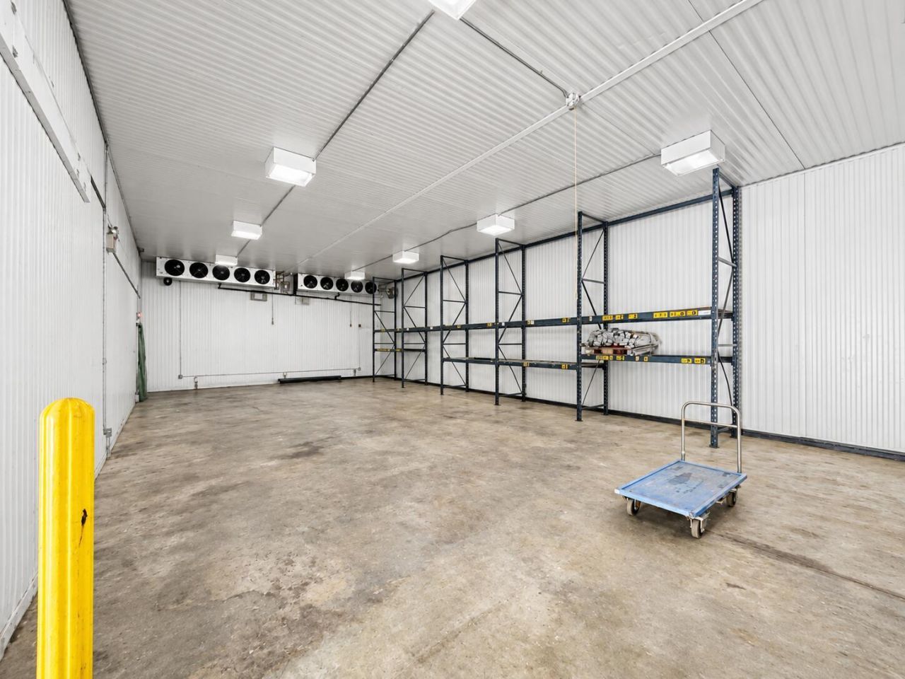 5099 Enterprise Drive  Photo 10
