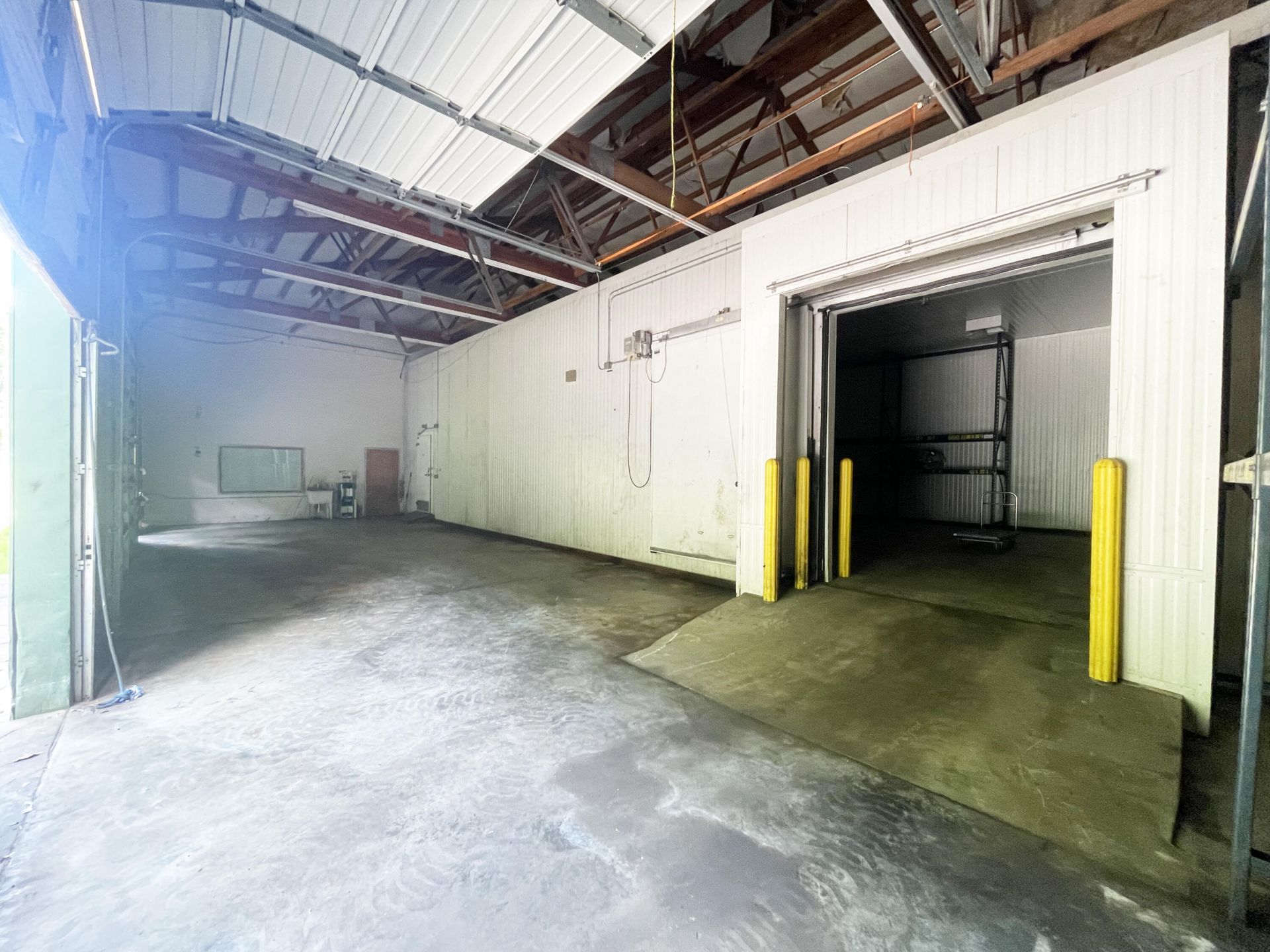5099 Enterprise Drive  Photo 11