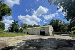 5099 Enterprise Drive  photo 4