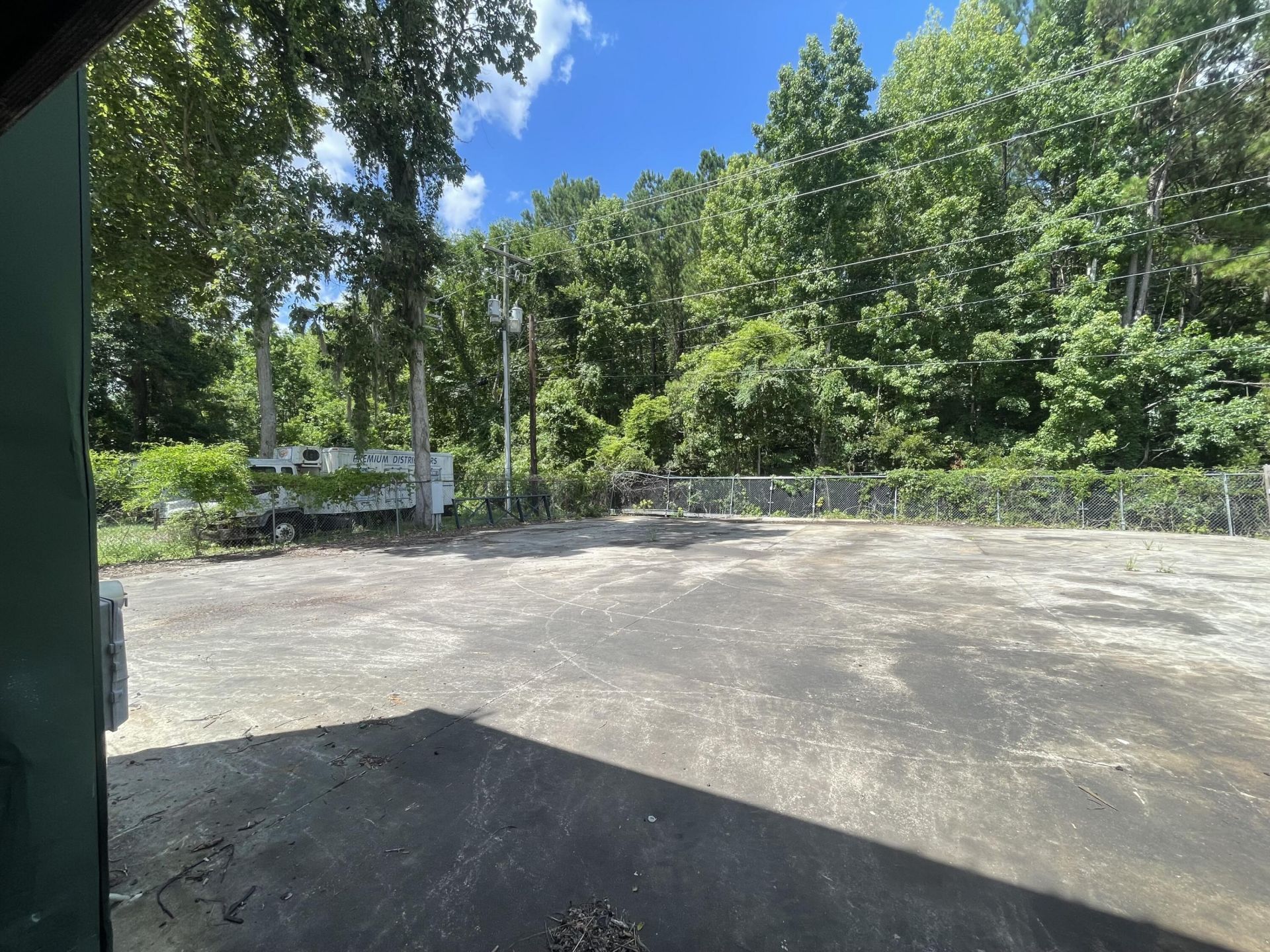 5099 Enterprise Drive  Photo 6