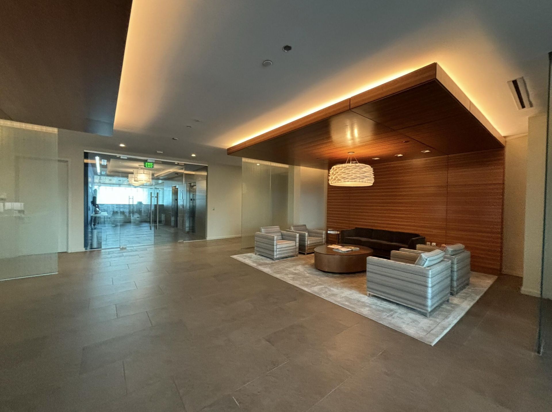 201 Sigma Drive  Photo 4