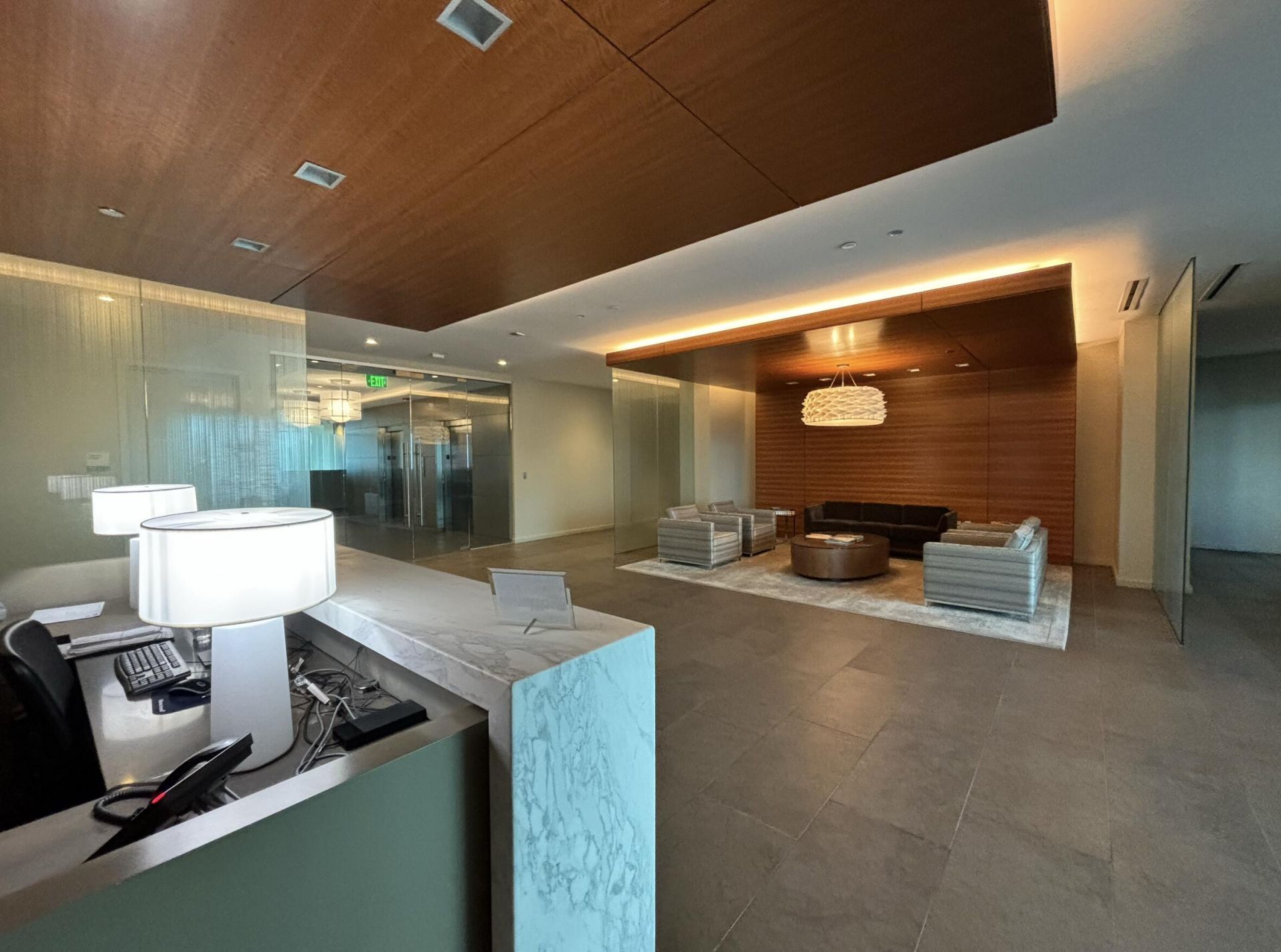 201 Sigma Drive  Photo 5