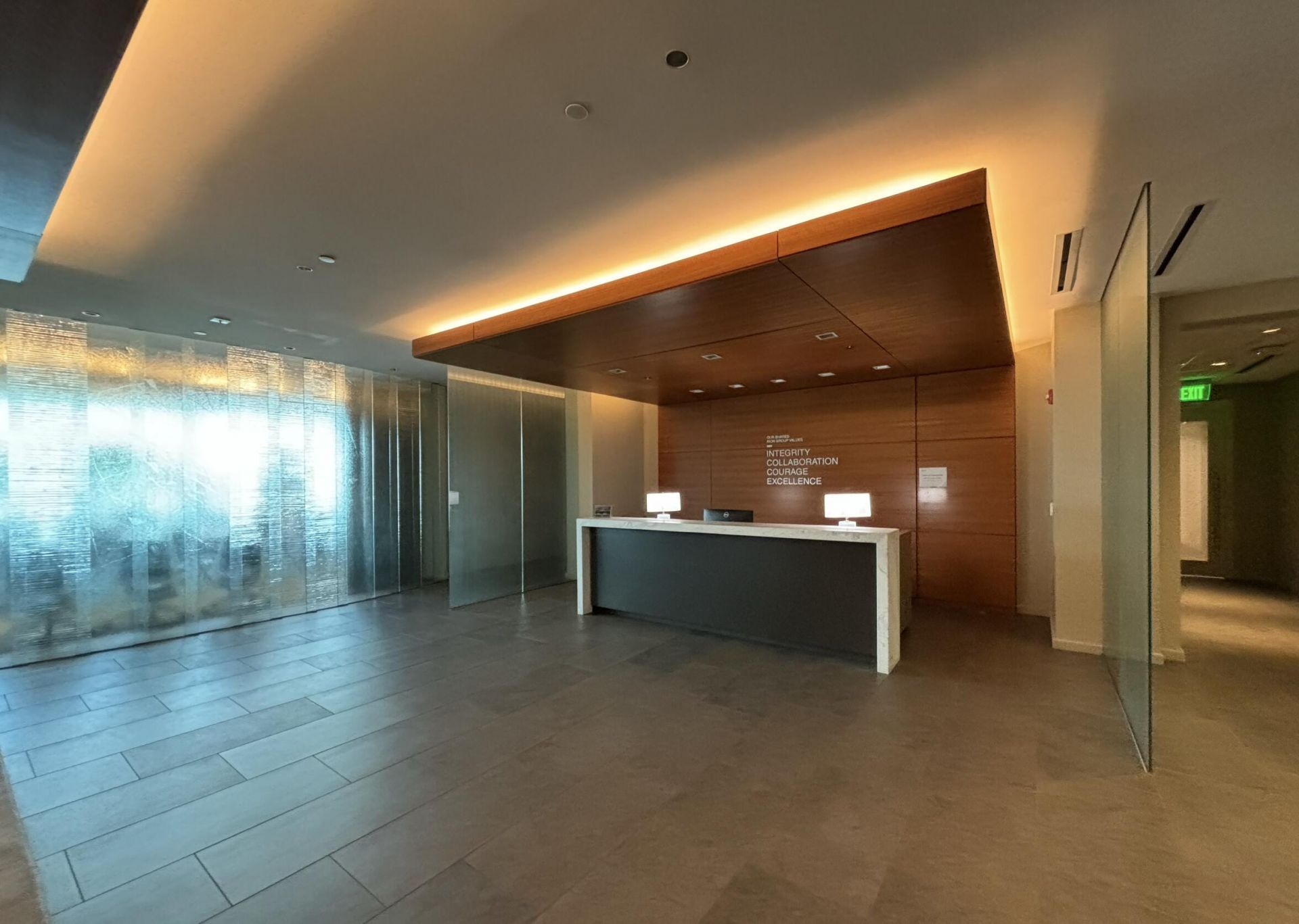 201 Sigma Drive  Photo 6