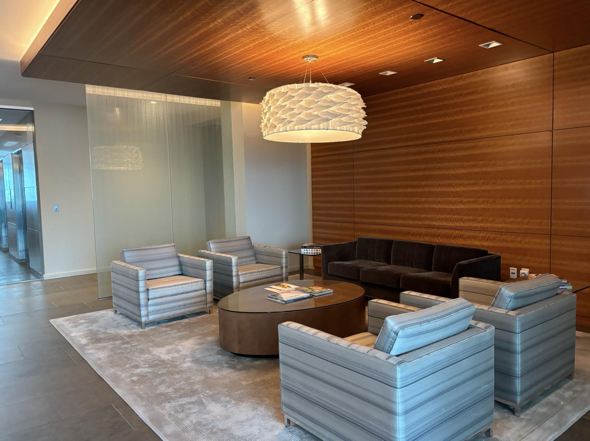 201 Sigma Drive  Photo 7