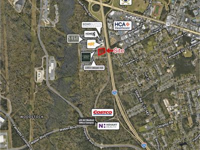 9321 Blue House Road , Ladson, SC 29456