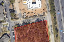 9321 Blue House Road  photo 4
