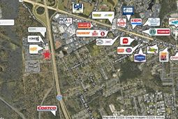 9321 Blue House Road  photo 4