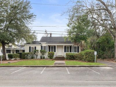 208 E 2nd North Street , Summerville, SC 29483