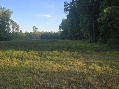 00 Central Avenue , Summerville, SC 29483