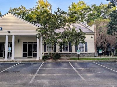 5401 Netherby Lane , Unit Ste 102, North Charleston, SC 29420
