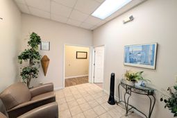 5401 Netherby Lane  photo 4