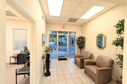 5401 Netherby Lane  photo 4