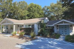 822 Wappoo Road  photo 4