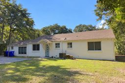 822 Wappoo Road  photo 4