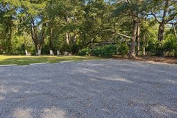 822 Wappoo Road  photo 4