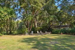 822 Wappoo Road  photo 4
