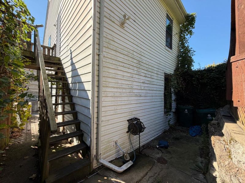 2550 Riverside Drive, Cincinnati, OH 45202 Photo 4