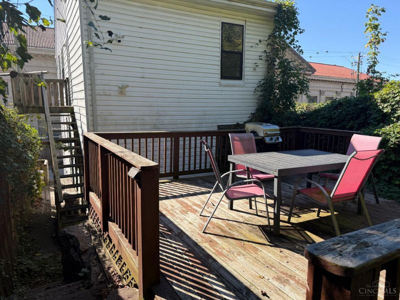 2550 Riverside Drive, Cincinnati, OH 45202 Photo 5