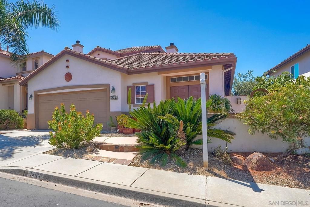 1469 Turquoise Drive, Carlsbad, CA 92011 Main Photo