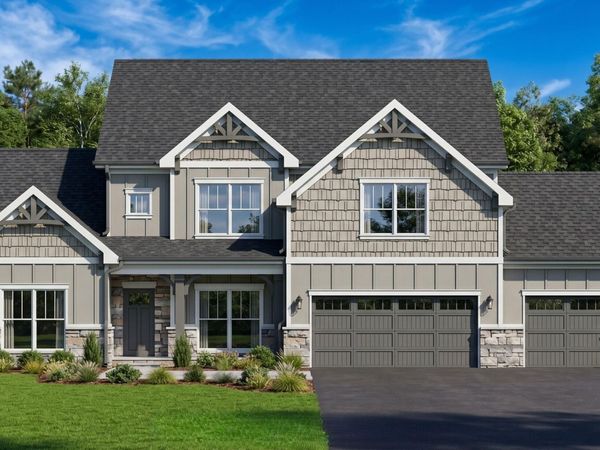 3562 Windmill Way , Apison, TN 37302