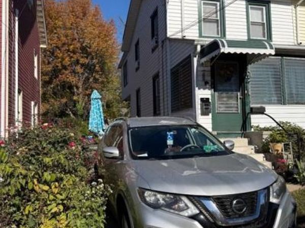 716 PRESTON AVENUE , BRYN MAWR, PA 19010
