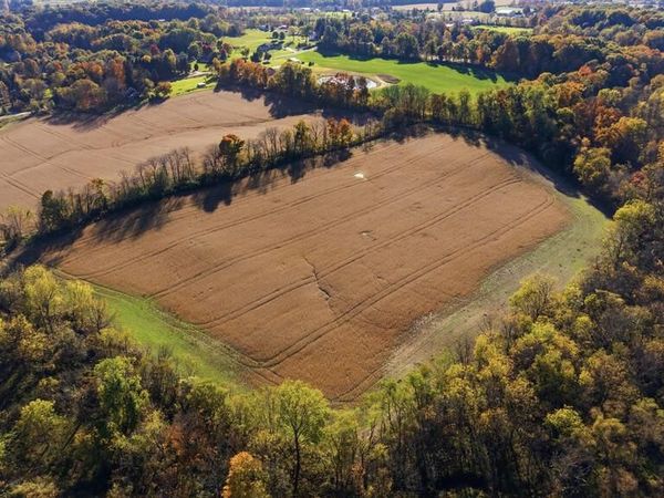 Rock Road, Ashland, OH 44805