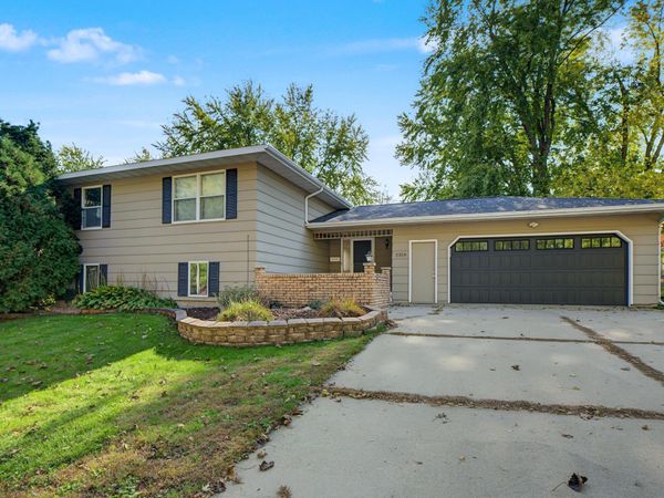 2516 58th Street NW, Rochester, MN 55901