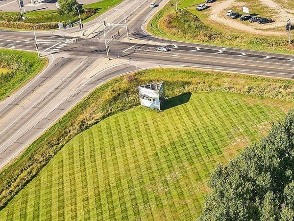 00000 CO HWY 6 , Detroit Lakes, MN 56501