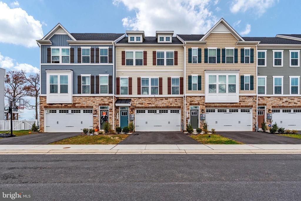 3114 SHAWS ROAD, EDGEMERE, MD 21219