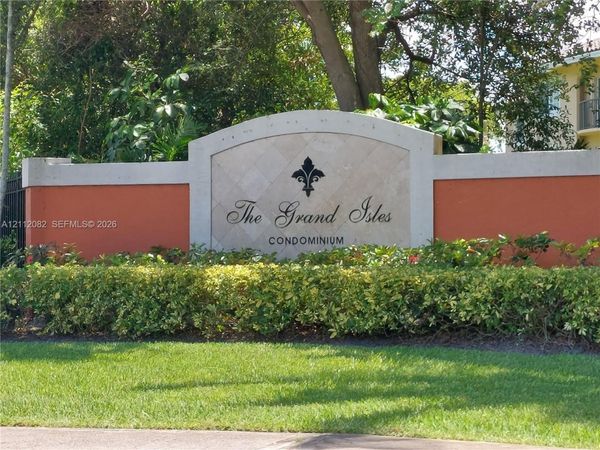 4149 N Haverhill Rd , Unit 1616, West Palm Beach, FL 33417
