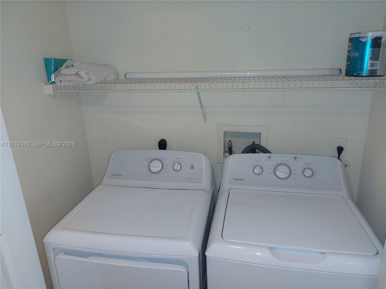 4149 N Haverhill Rd , Unit 1616, West Palm Beach, FL 33417 Photo