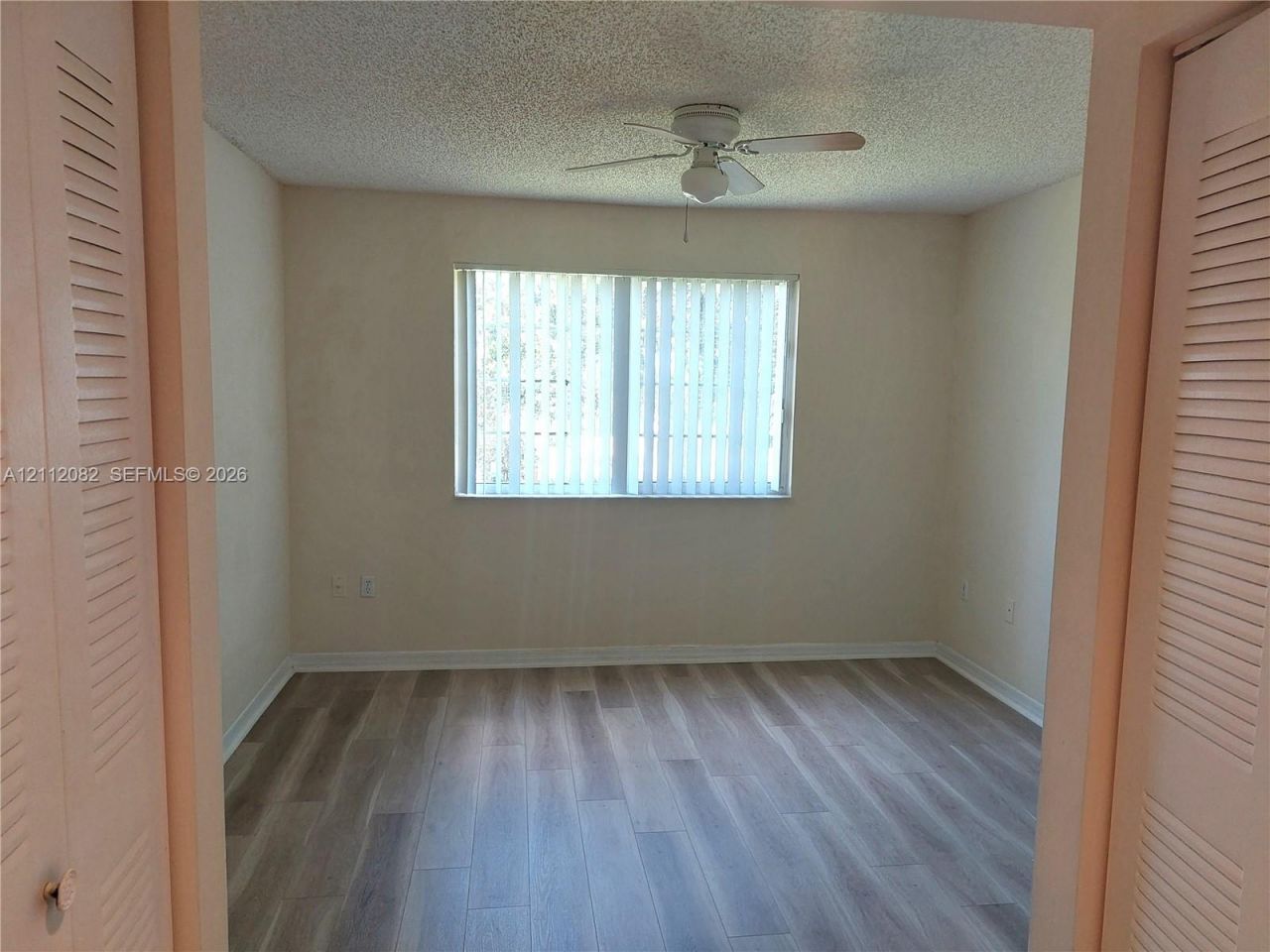 4149 N Haverhill Rd , Unit 1616, West Palm Beach, FL 33417 Photo