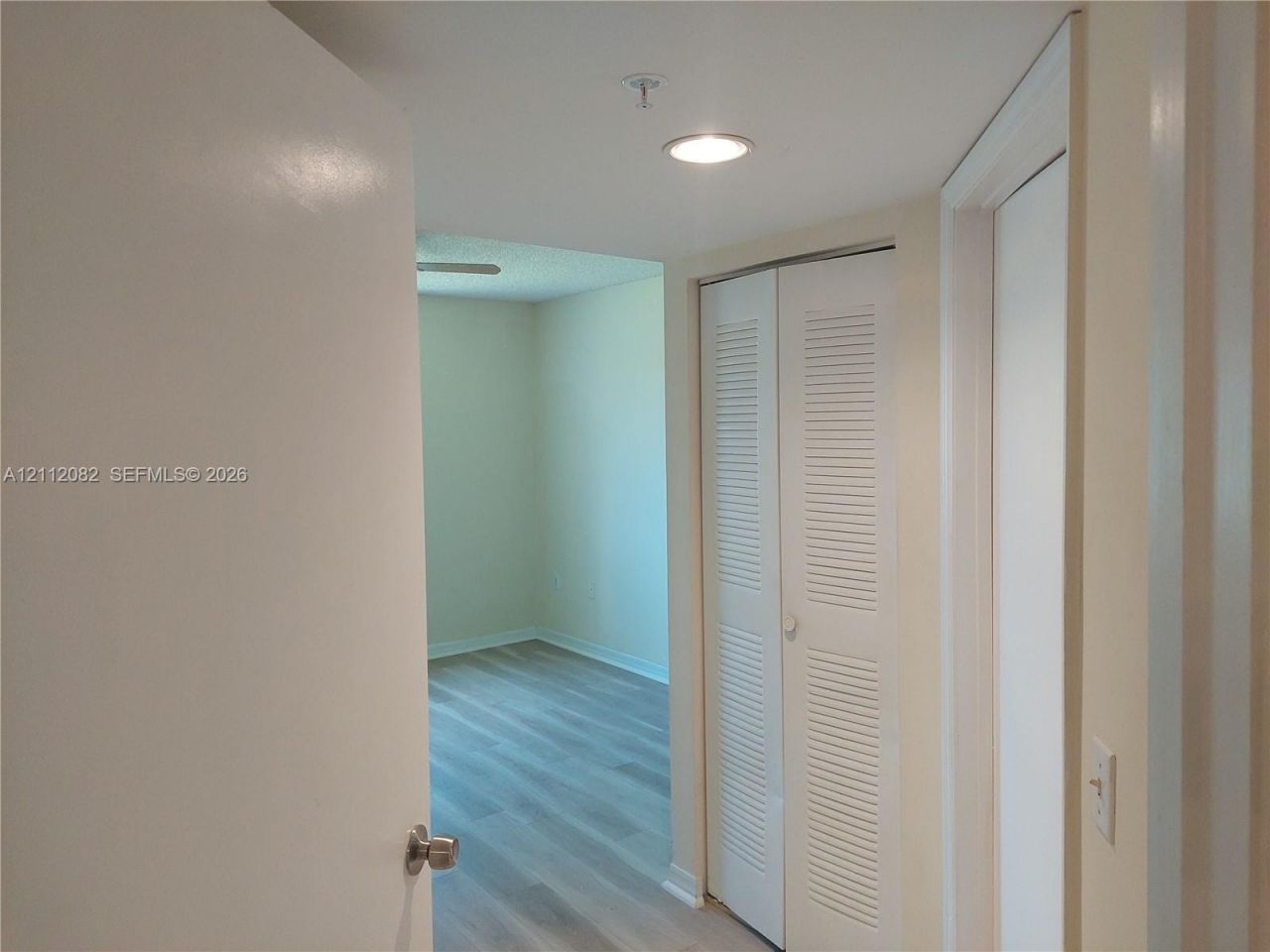 4149 N Haverhill Rd , Unit 1616, West Palm Beach, FL 33417 Photo