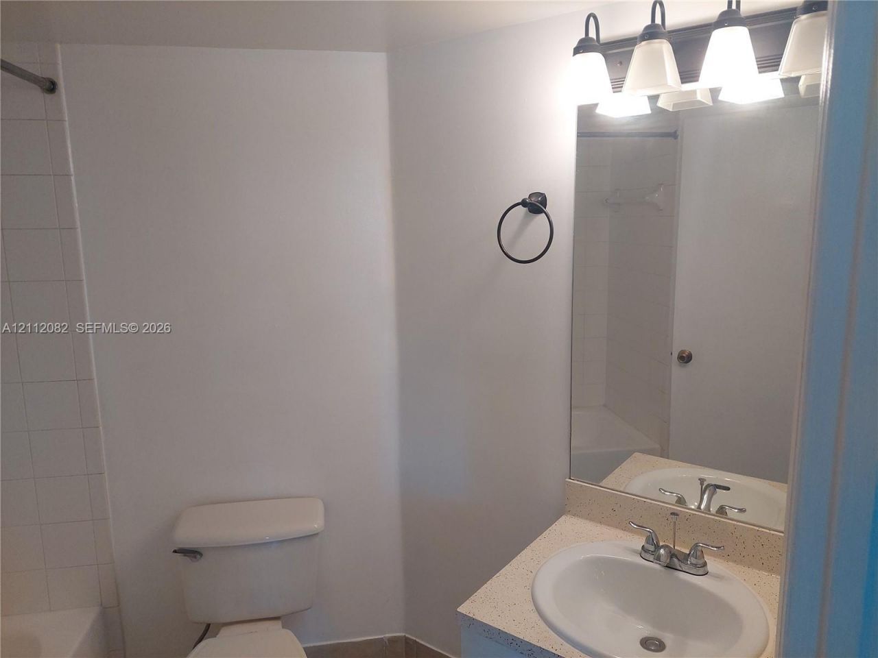 4149 N Haverhill Rd , Unit 1616, West Palm Beach, FL 33417 Photo