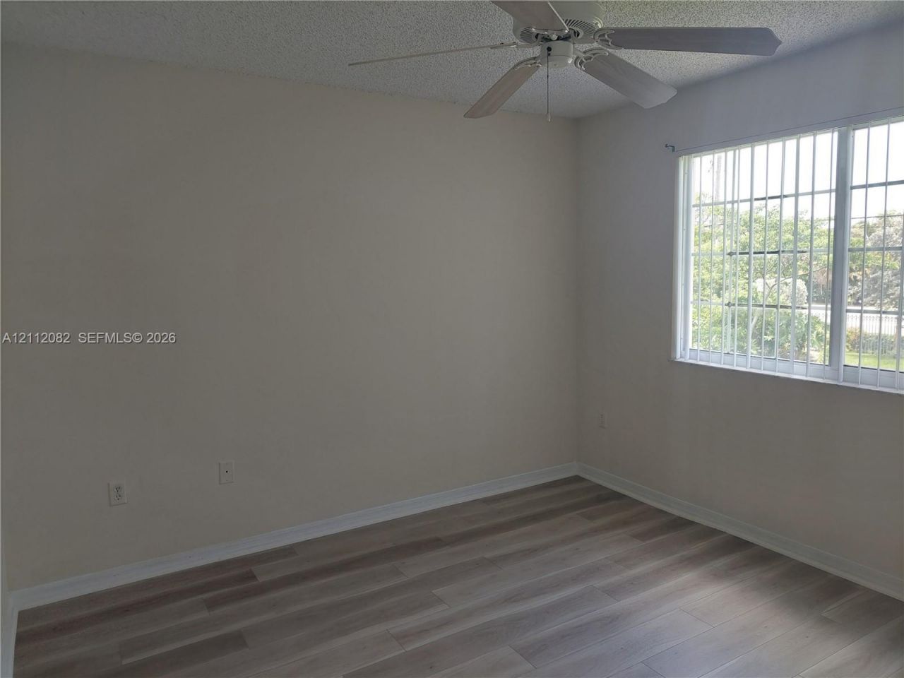 4149 N Haverhill Rd , Unit 1616, West Palm Beach, FL 33417 Photo