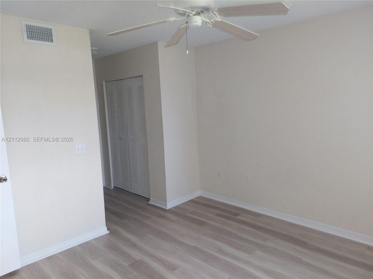 4149 N Haverhill Rd , Unit 1616, West Palm Beach, FL 33417 Photo