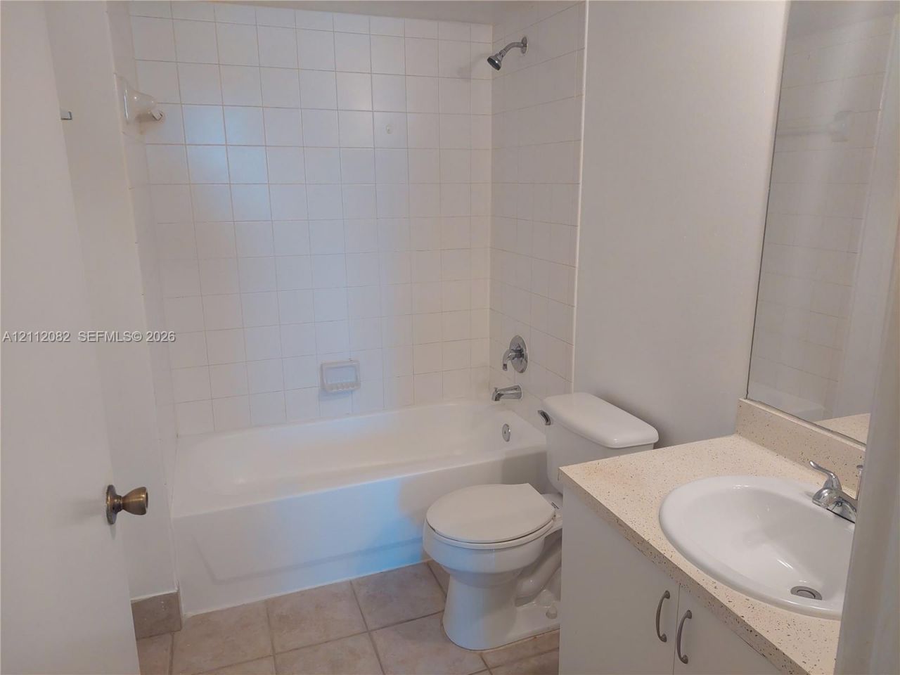 4149 N Haverhill Rd , Unit 1616, West Palm Beach, FL 33417 Photo