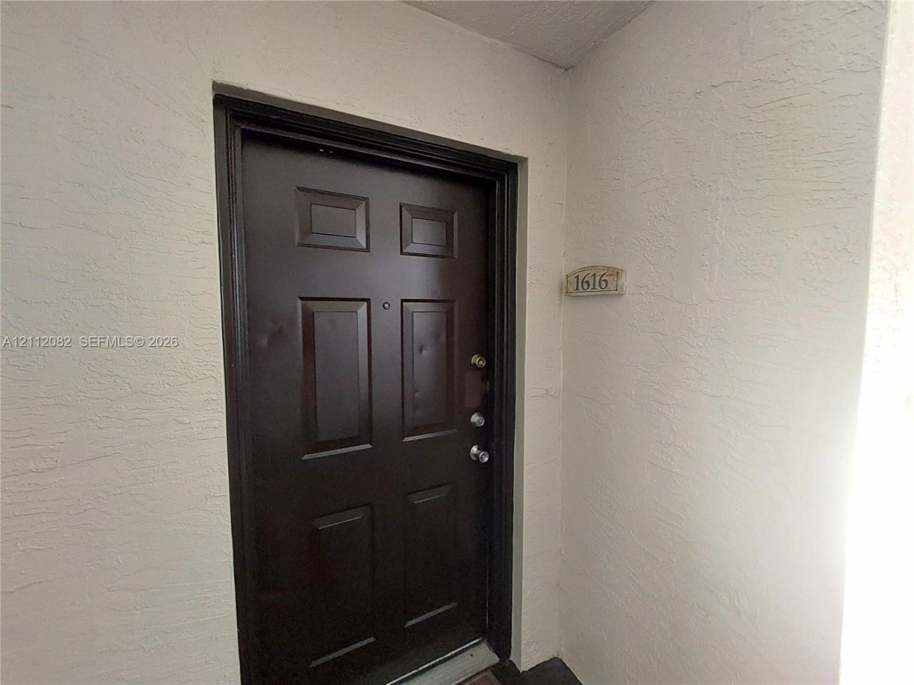 4149 N Haverhill Rd , Unit 1616, West Palm Beach, FL 33417 Photo