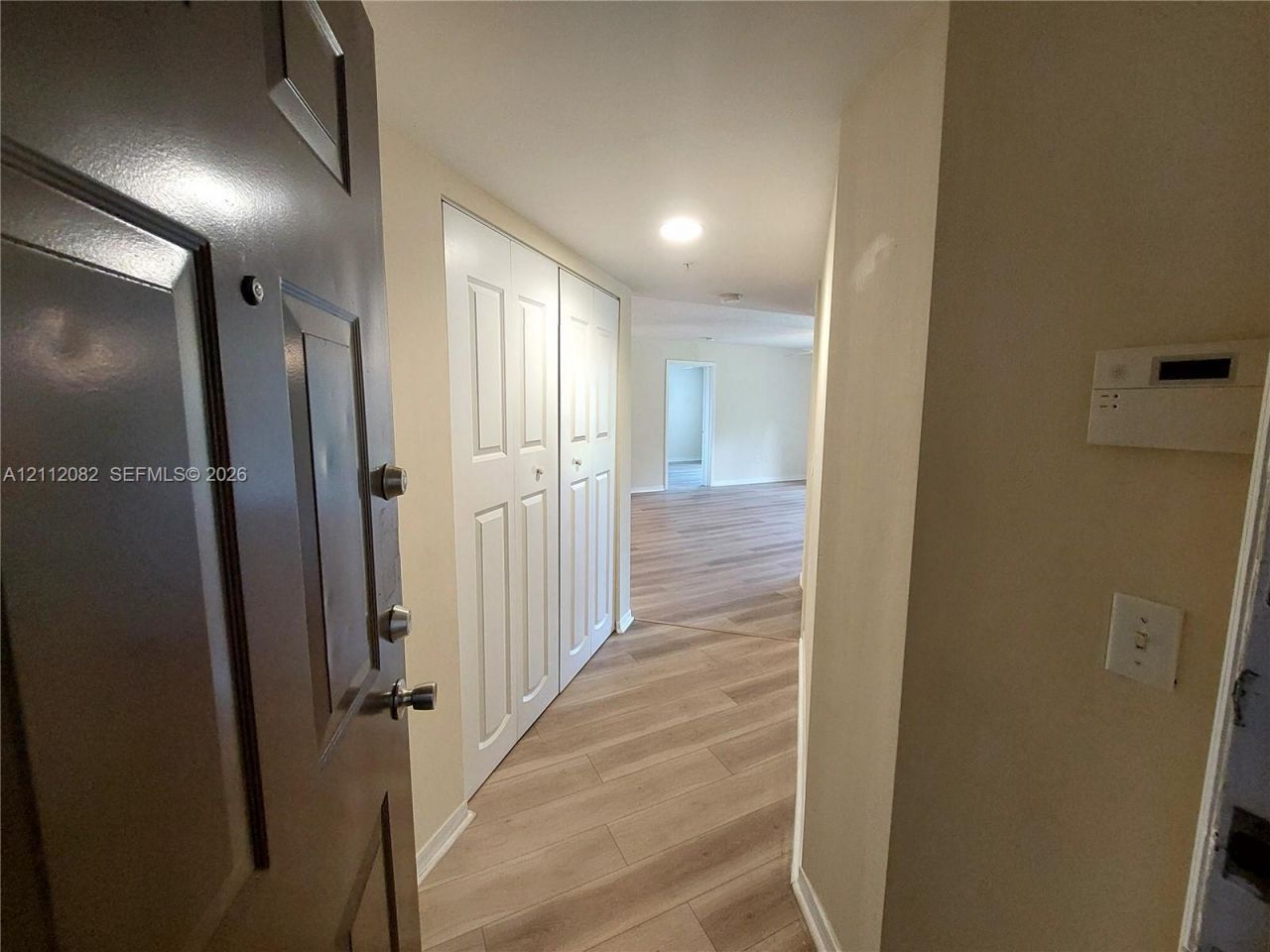 4149 N Haverhill Rd , Unit 1616, West Palm Beach, FL 33417 Photo