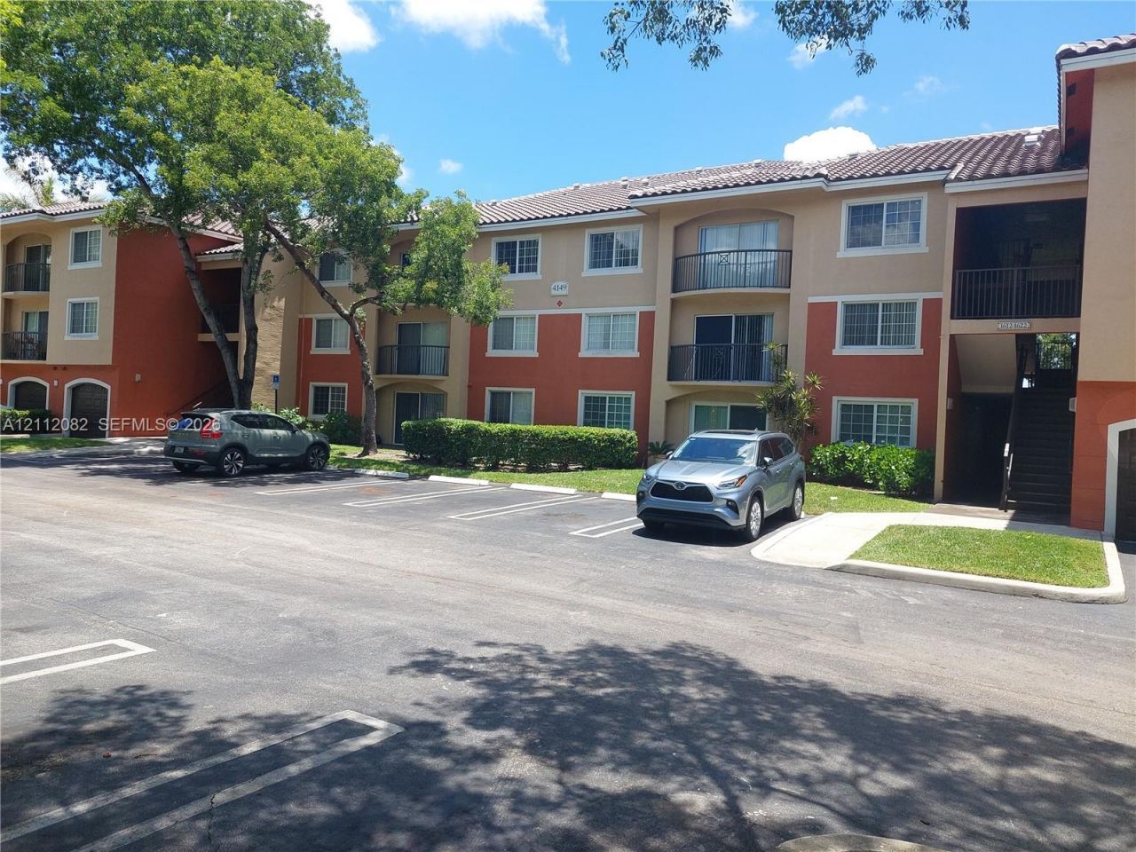 4149 N Haverhill Rd , Unit 1616, West Palm Beach, FL 33417 Photo